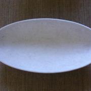 Basin 2