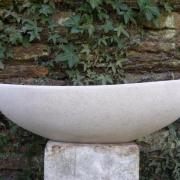 Basin 1