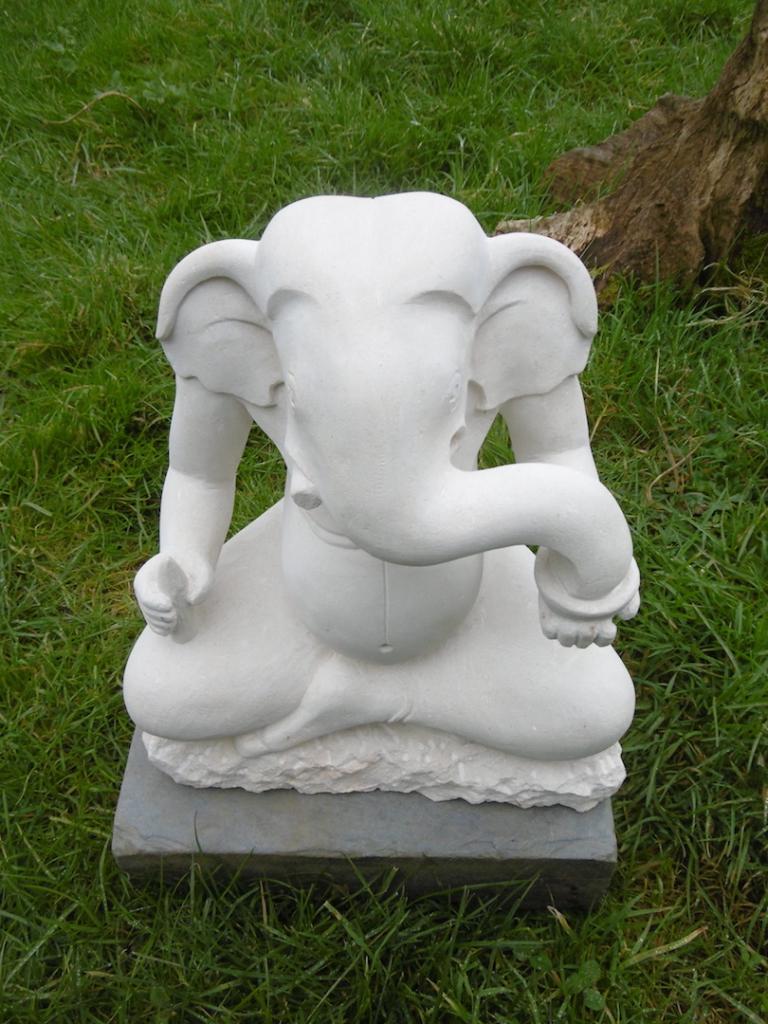 Ganesh