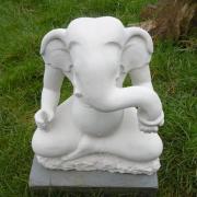 Ganesh
