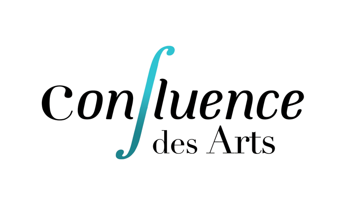 Galerie Confluence des Arts